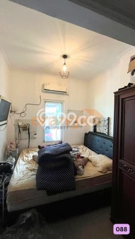 For Sale! Premium House LT 286m2 Desain Elegan di Kota Wisata For Sale! Premium House LT 286m2 Desain Elegan di Kota Wisata