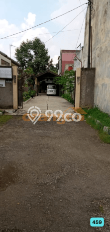 Dijual Rumah Mewah Elegan Dengan View Cantik di Cimahi, Bandung Dijual Rumah Mewah Elegan Dengan View Cantik di Cimahi, Bandung