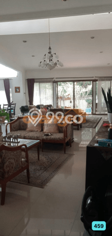 Dijual Rumah Mewah Elegan Dengan View Cantik di Cimahi, Bandung Dijual Rumah Mewah Elegan Dengan View Cantik di Cimahi, Bandung