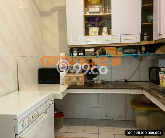Rumah Luxury Modern Siap Huni di Kota Wisata Jakarta Timur Rumah Luxury Modern Siap Huni di Kota Wisata Jakarta Timur