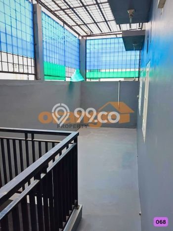 Rumah Minimalis 4 KT di Legenda Wisata Jakarta Timur Unfurnished Rumah Minimalis 4 KT di Legenda Wisata Jakarta Timur Unfurnished