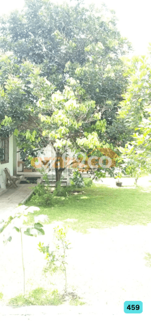 Dijual Rumah Mewah Elegan Dengan View Cantik di Cimahi, Bandung Dijual Rumah Mewah Elegan Dengan View Cantik di Cimahi, Bandung