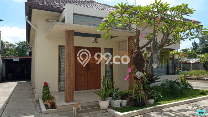 Dijual Rumah Mewah Elegan Dengan View Cantik di Cimahi, Bandung Dijual Rumah Mewah Elegan Dengan View Cantik di Cimahi, Bandung