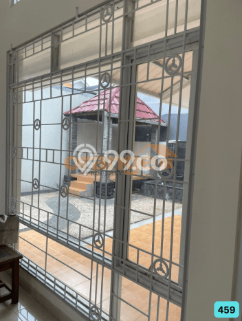 Jual Rumah Strategis Bagus Punya 3 KT di Bogor Utara Bogor SHM Jual Rumah Strategis Bagus Punya 3 KT di Bogor Utara Bogor SHM