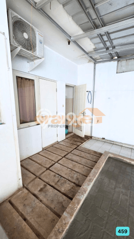 Rumah Kontrakan Jakarta Timur LT 144m2 LB 110m2 Area Kota Wisata Rumah Kontrakan Jakarta Timur LT 144m2 LB 110m2 Area Kota Wisata