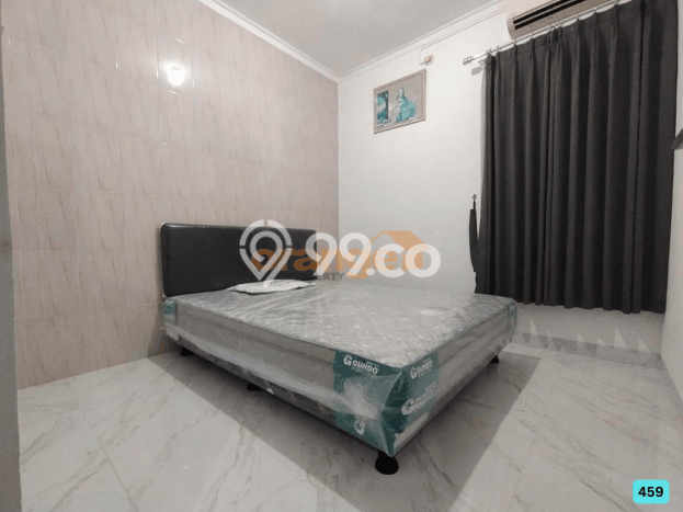 Jual Rumah Minimalis Bagus Punya 3 KT di Cileungsi Bogor SHM Jual Rumah Minimalis Bagus Punya 3 KT di Cileungsi Bogor SHM