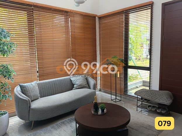Sewa Rumah Harga Terjangkau di Cibubur Jakarta Timur dengan 4 Kamar Tidur Sewa Rumah Harga Terjangkau di Cibubur Jakarta Timur dengan 4 Kamar Tidur