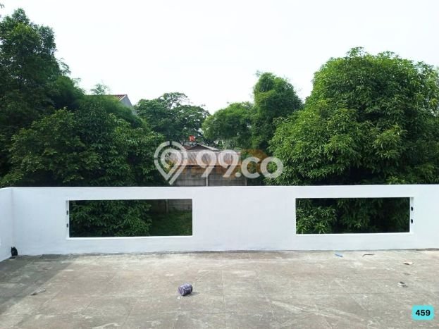 Hunian Nyaman Asri 4 KT Siap Huni di Kota Wisata Jakarta Timur Hunian Nyaman Asri 4 KT Siap Huni di Kota Wisata Jakarta Timur