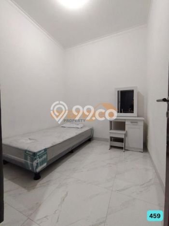 Jual Rumah Minimalis Bagus Punya 3 KT di Cileungsi Bogor SHM Jual Rumah Minimalis Bagus Punya 3 KT di Cileungsi Bogor SHM