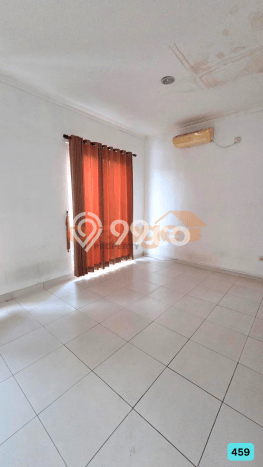 Rumah Kontrakan Jakarta Timur LT 144m2 LB 110m2 Area Kota Wisata Rumah Kontrakan Jakarta Timur LT 144m2 LB 110m2 Area Kota Wisata
