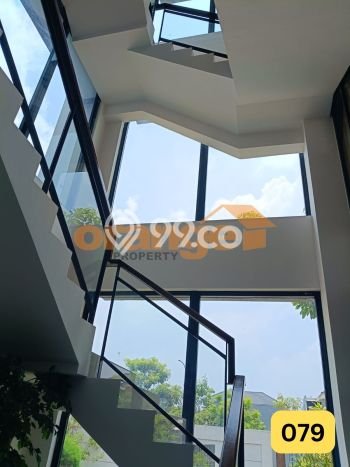 Sewa Rumah Harga Terjangkau di Cibubur Jakarta Timur dengan 4 Kamar Tidur Sewa Rumah Harga Terjangkau di Cibubur Jakarta Timur dengan 4 Kamar Tidur