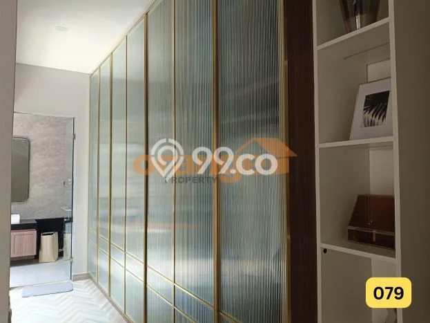 Sewa Rumah Harga Terjangkau di Cibubur Jakarta Timur dengan 4 Kamar Tidur Sewa Rumah Harga Terjangkau di Cibubur Jakarta Timur dengan 4 Kamar Tidur
