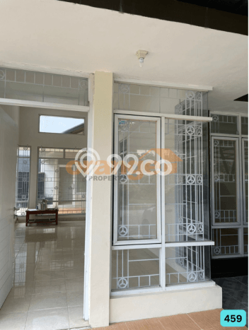 Jual Rumah Strategis Bagus Punya 3 KT di Bogor Utara Bogor SHM Jual Rumah Strategis Bagus Punya 3 KT di Bogor Utara Bogor SHM