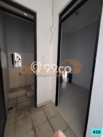 Ready to Use! Luxury House LT 329m2 Desain Modern di Kota Wisata Ready to Use! Luxury House LT 329m2 Desain Modern di Kota Wisata