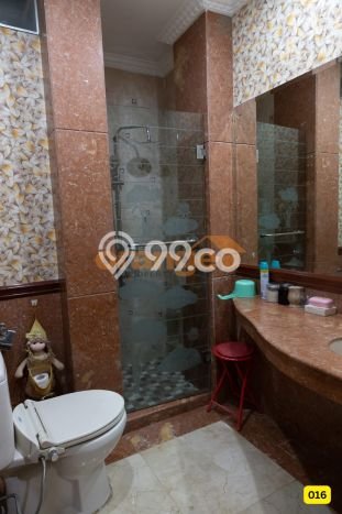 Dijual Rumah Premium dengan Fasilitas Sekitar Lengkap di Kelapa Gading, Jakarta Utara Dijual Rumah Premium dengan Fasilitas Sekitar Lengkap di Kelapa Gading, Jakarta Utara