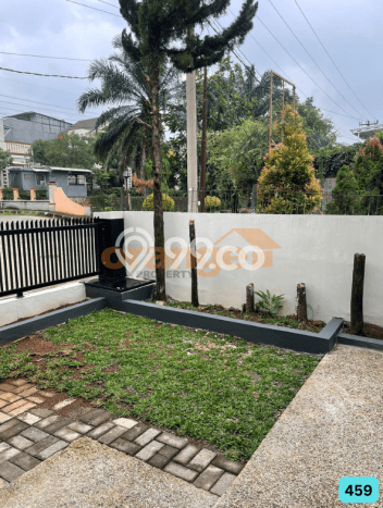 Jual Rumah Strategis Bagus Punya 3 KT di Bogor Utara Bogor SHM Jual Rumah Strategis Bagus Punya 3 KT di Bogor Utara Bogor SHM