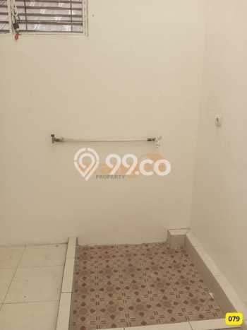 Jual Rumah Modern 3 KT di Kota Wisata, Jakarta Timur Jual Rumah Modern 3 KT di Kota Wisata, Jakarta Timur