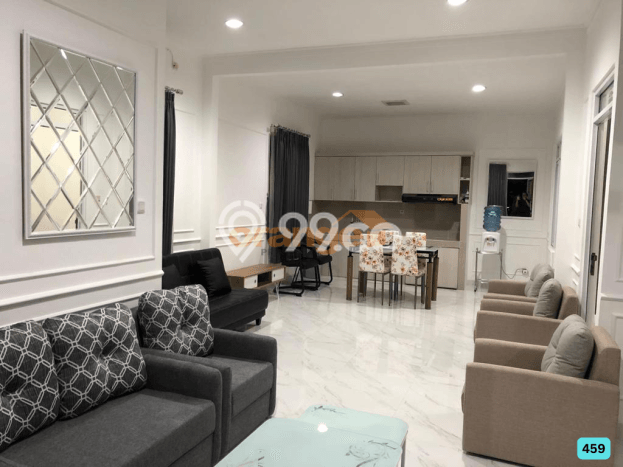 Jual Rumah Minimalis Bagus Punya 3 KT di Cileungsi Bogor SHM Jual Rumah Minimalis Bagus Punya 3 KT di Cileungsi Bogor SHM