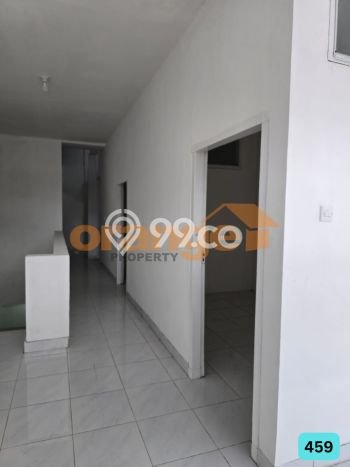Ruko Bagus Dijual di Hasyim Ashari Jakarta Pusat Lokasi Strategis Cocok untuk Kembangkan Bisnis Ruko Bagus Dijual di Hasyim Ashari Jakarta Pusat Lokasi Strategis Cocok untuk Kembangkan Bisnis