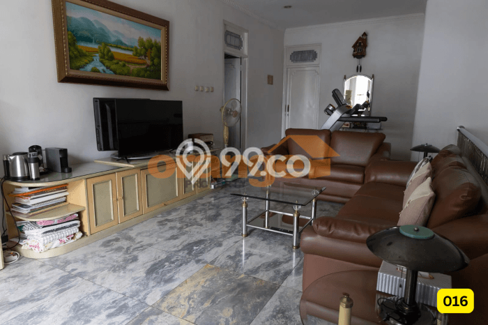 Dijual Rumah Premium dengan Fasilitas Sekitar Lengkap di Kelapa Gading, Jakarta Utara Dijual Rumah Premium dengan Fasilitas Sekitar Lengkap di Kelapa Gading, Jakarta Utara