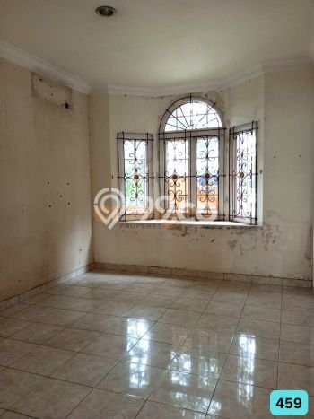 Jual Rumah Luas Megah Dengan View Cantik di Kota Wisata, Jakarta Timur Jual Rumah Luas Megah Dengan View Cantik di Kota Wisata, Jakarta Timur
