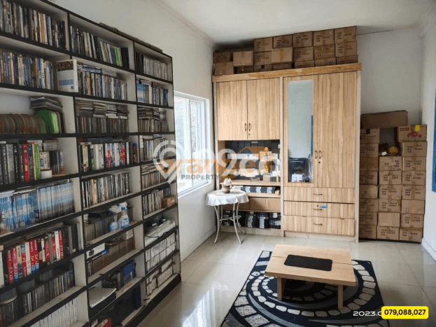 Rumah Luxury Modern Siap Huni di Kota Wisata Jakarta Timur Rumah Luxury Modern Siap Huni di Kota Wisata Jakarta Timur