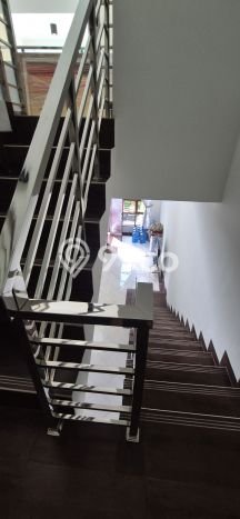 Jual Rumah Minimalis Bagus Punya 3 KT di Tambun Selatan Bekasi SHM Jual Rumah Minimalis Bagus Punya 3 KT di Tambun Selatan Bekasi SHM