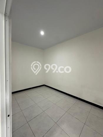 Hunian Terjangkau Dijual Area Mustikajaya, Bekasi Harga Rp 390 Juta Hunian Terjangkau Dijual Area Mustikajaya, Bekasi Harga Rp 390 Juta