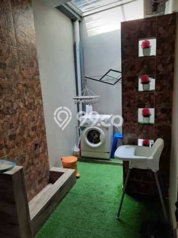 For Sale Rumah 2 Kamar Lokasi Strategis Bagus dan Strategis di Mustikajaya For Sale Rumah 2 Kamar Lokasi Strategis Bagus dan Strategis di Mustikajaya