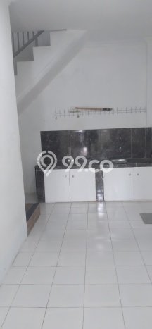Jual Rumah Bagus Siap Huni LB 60m2 di Tambun Selatan, Bekasi Jual Rumah Bagus Siap Huni LB 60m2 di Tambun Selatan, Bekasi