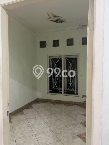 Hunian Cantik Minimalis Lb 100m2 di Mustikajaya, Bekasi Hunian Cantik Minimalis Lb 100m2 di Mustikajaya, Bekasi