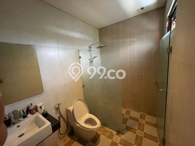 Dijual Cepat Rumah Favorit Siap Huni LB 342m2 di Tambun Selatan, Bekasi Dijual Cepat Rumah Favorit Siap Huni LB 342m2 di Tambun Selatan, Bekasi