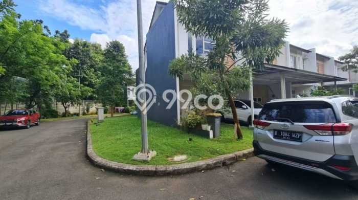 For Sale Rumah 2 Kamar Lokasi Strategis Bagus dan Strategis di Mustikajaya For Sale Rumah 2 Kamar Lokasi Strategis Bagus dan Strategis di Mustikajaya