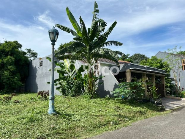 Jual Rumah Minimalis Bagus Punya 3 KT di Tambun Selatan Bekasi SHM Jual Rumah Minimalis Bagus Punya 3 KT di Tambun Selatan Bekasi SHM