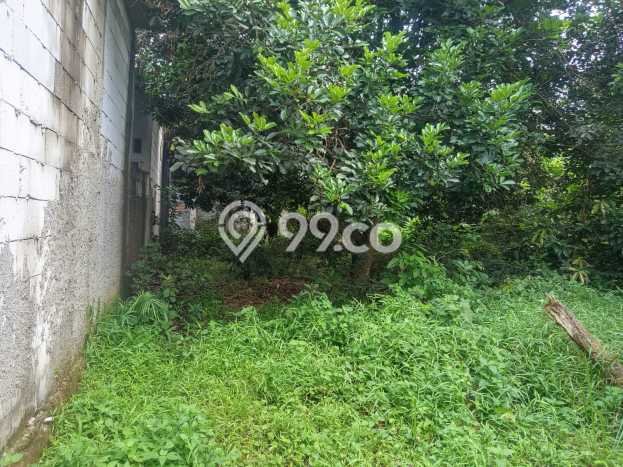 Lahan untuk Dijual di Mustikajaya Bekasi Luas 644m2 Lahan untuk Dijual di Mustikajaya Bekasi Luas 644m2