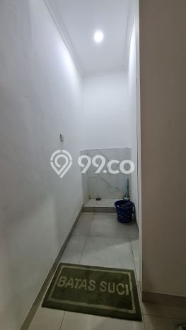 For Sale Rumah 4 Kamar Lokasi Ideal Bagus dan Strategis di Mustikajaya For Sale Rumah 4 Kamar Lokasi Ideal Bagus dan Strategis di Mustikajaya