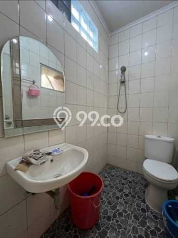 Jual Rumah Favorit Siap Huni LB 180m2 di Tambun Selatan, Bekasi Jual Rumah Favorit Siap Huni LB 180m2 di Tambun Selatan, Bekasi