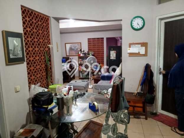 Rumah Strategis Minimalis Lb 60m2 di Tambun Selatan, Bekasi Rumah Strategis Minimalis Lb 60m2 di Tambun Selatan, Bekasi