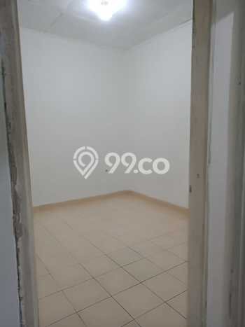 Rumah Murah Dijual di Mustikajaya, Bekasi Harga Rp 400 Juta Rumah Murah Dijual di Mustikajaya, Bekasi Harga Rp 400 Juta