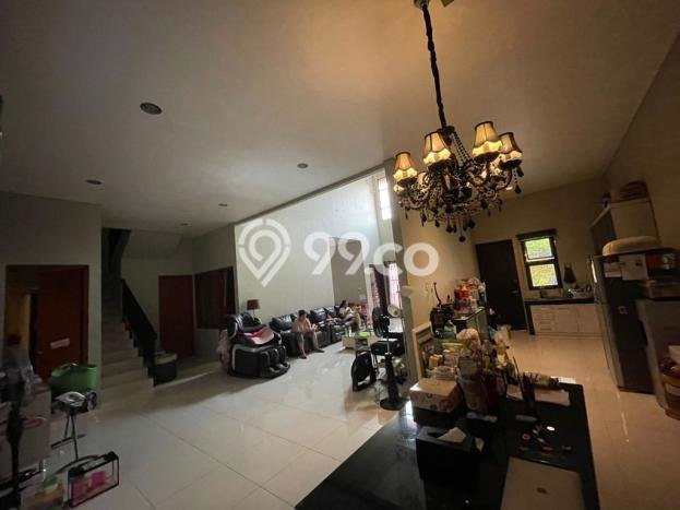 Dijual Cepat Rumah Favorit Siap Huni LB 342m2 di Tambun Selatan, Bekasi Dijual Cepat Rumah Favorit Siap Huni LB 342m2 di Tambun Selatan, Bekasi