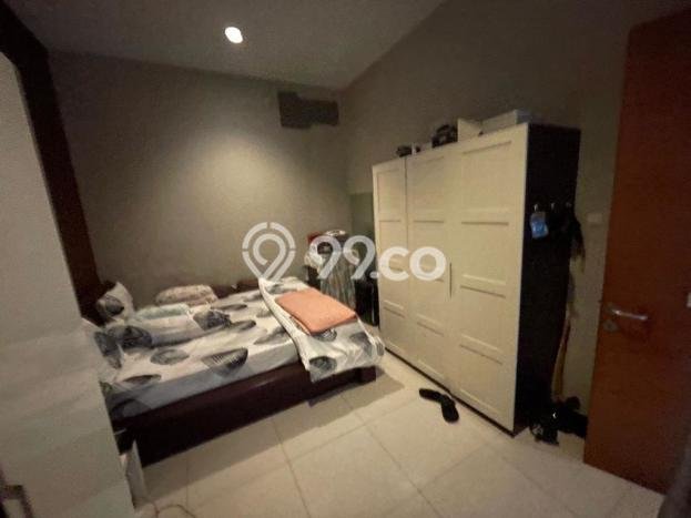 Dijual Cepat Rumah Favorit Siap Huni LB 342m2 di Tambun Selatan, Bekasi Dijual Cepat Rumah Favorit Siap Huni LB 342m2 di Tambun Selatan, Bekasi