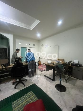 Hunian Cantik Minimalis Lb 100m2 di Mustikajaya, Bekasi Hunian Cantik Minimalis Lb 100m2 di Mustikajaya, Bekasi