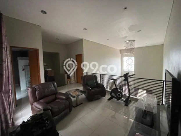 Dijual Cepat Rumah Favorit Siap Huni LB 342m2 di Tambun Selatan, Bekasi Dijual Cepat Rumah Favorit Siap Huni LB 342m2 di Tambun Selatan, Bekasi