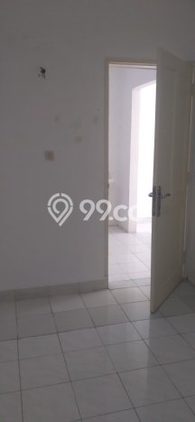 Jual Rumah Bagus Siap Huni LB 60m2 di Tambun Selatan, Bekasi Jual Rumah Bagus Siap Huni LB 60m2 di Tambun Selatan, Bekasi