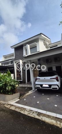 Jual Rumah Minimalis Bagus Punya 3 KT di Tambun Selatan Bekasi SHM Jual Rumah Minimalis Bagus Punya 3 KT di Tambun Selatan Bekasi SHM