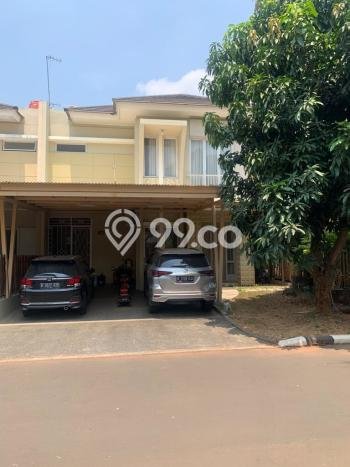 Best Deal Hunian Mewah Ideal dan Luas di Tambun Selatan, Bekasi Best Deal Hunian Mewah Ideal dan Luas di Tambun Selatan, Bekasi
