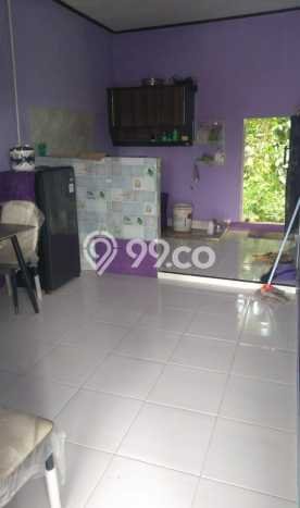 Jual Rumah Harga Miring Mustikajaya Punya 4 KT & LT 64m2 Jual Rumah Harga Miring Mustikajaya Punya 4 KT & LT 64m2