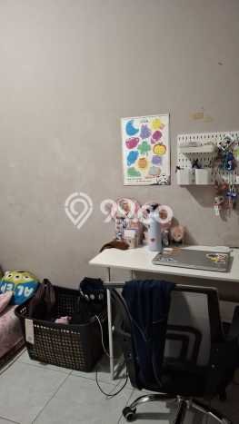 Rumah Strategis Minimalis Lb 60m2 di Tambun Selatan, Bekasi Rumah Strategis Minimalis Lb 60m2 di Tambun Selatan, Bekasi