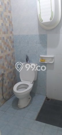 Jual Rumah Bagus Siap Huni LB 60m2 di Tambun Selatan, Bekasi Jual Rumah Bagus Siap Huni LB 60m2 di Tambun Selatan, Bekasi