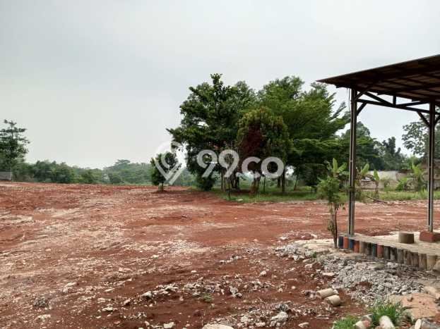 Tanah Lokasi Prima Kawasan Setu, Luas 10000m2m², Kawasan Asri, Akses Setu, Bekasi, Bekasi Tanah Lokasi Prima Kawasan Setu, Luas 10000m2m², Kawasan Asri, Akses Setu, Bekasi, Bekasi
